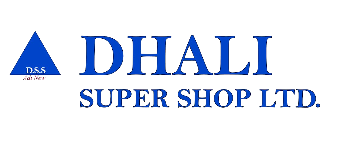adidhali