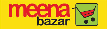 meena