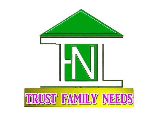 trust