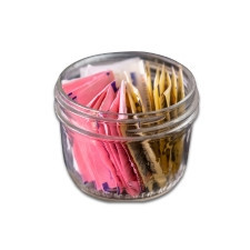 Sweeteners