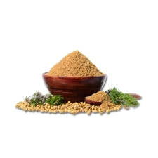 Superfoods