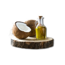 Oils
