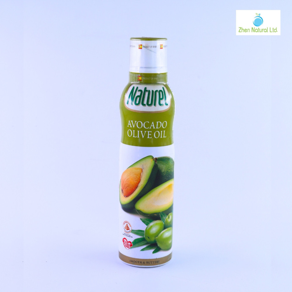 product-1